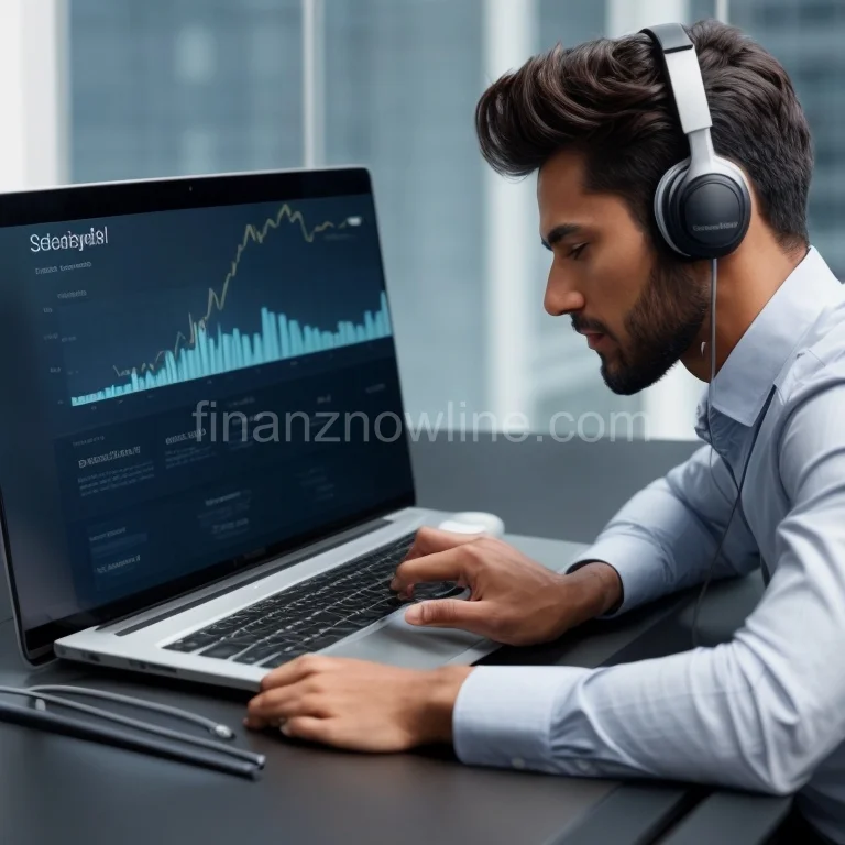 Featured content image